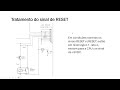 CURSO DE PINBALL TAITO - Aula 32 - A placa CPU terceira parte.