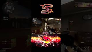 INSANE #BOCW Snd Clutch #Shorts