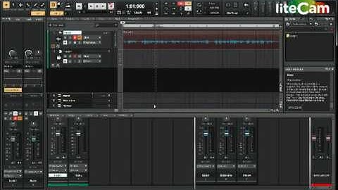 Sonar X3 Installation troubleshooting  under Windows 7 64bit