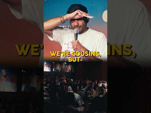 THROUPLE Going Through A Break Up | Nimesh Patel