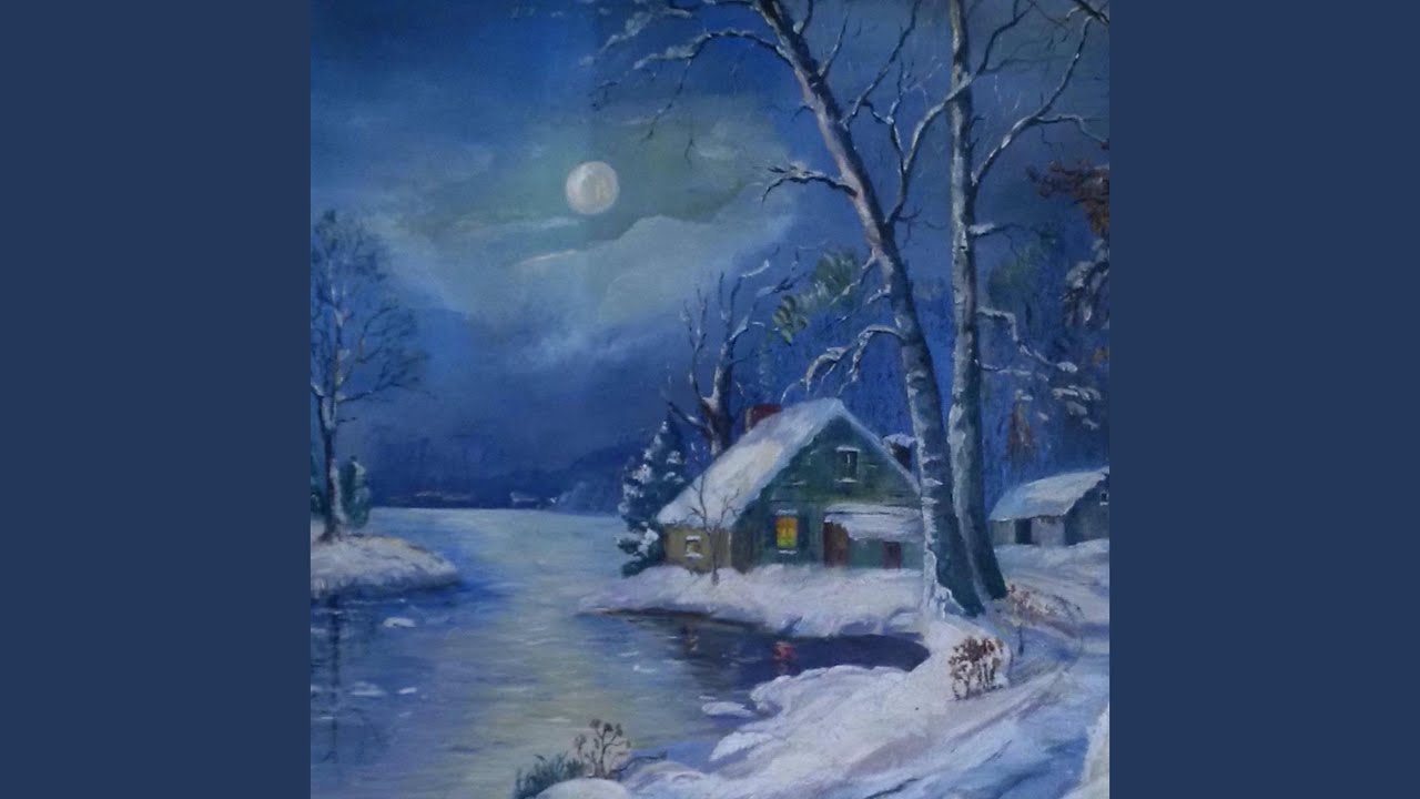 All I Need For Christmas Is You YouTube all-i-need-for-christmas-is-you-youtube