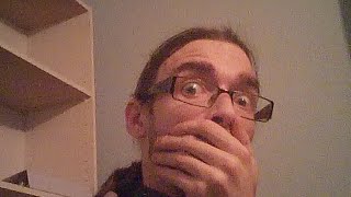 I Need Help I Think I Got Possessed Again