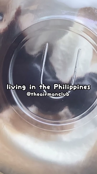 living-in-the-philippines-went-out-malling-drive-thru-mcdo-coke