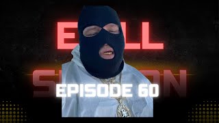 EVILL SEASON EP.60