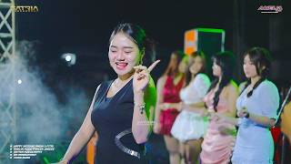 Download lagu CINTA TAK DIRESTUI MONIC MONICA AMELIA MUSIC PANCEN JOOZZZ - WEDDING PARTY ' ANDHI & FITRI '