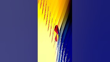 Evolvotron discovery mobile version 2022 11 26 22 52