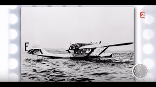 Memoires Mermoz un archange s est envole