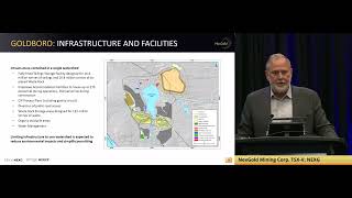 NexGold Mining Corp. | 2026 Precious Metals Summit Beaver Creek