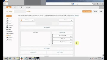 How To Disable Right Click In Blogger