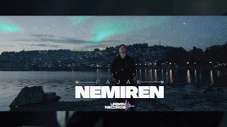 Video thumbnail of "Pajak - Nemiren (Official Video)"