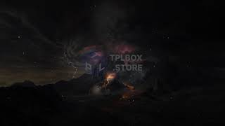 Website Video Background - Krakatau