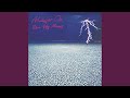 Capture de la vidéo Blue Sky Mine (2011 Remaster)