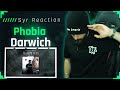 Phobia Isaac Darwich Official Audio рџЊ Ш ЩЉЩ Ш Ш Ш ШёЩЉЩ рџЊ Phobia Isaac Darwich Official Audio рџЊ Ш ЩЉЩ Ш Ш Ш ШёЩЉЩ рџЊ