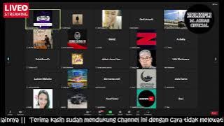 2 SERIGALA BETINA PENGHUNI NERAKA KEKAL...