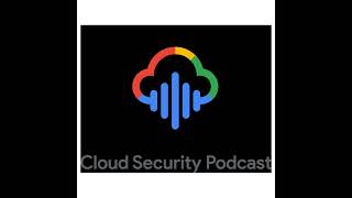 Full EP254 Escaping 1990s Vulnerability Management: From Unauthenticated Scans to AI-Driven Mitigation Update