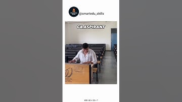 B.com vs CA #caaspirants  #camotivation