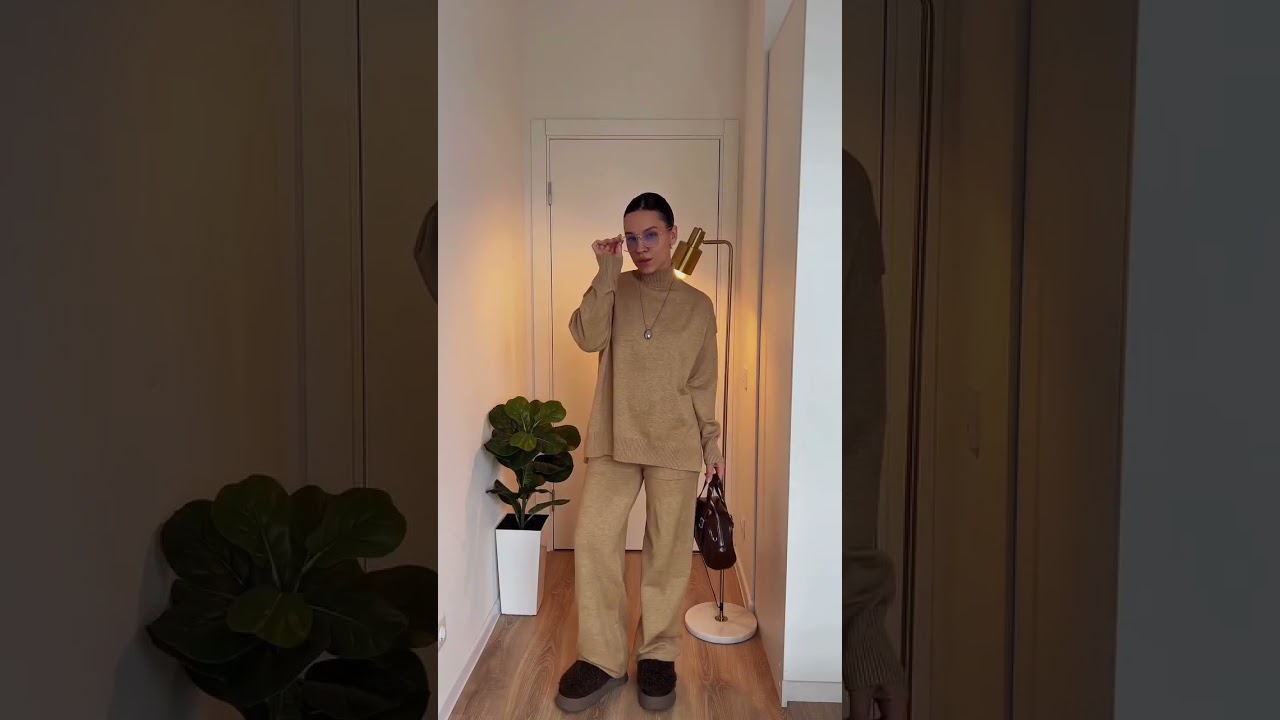 ♥️ Делюсь АРТИКУЛАМИ в своем тгк канале по ссылке в профиле канала 