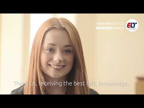 Bangor University
