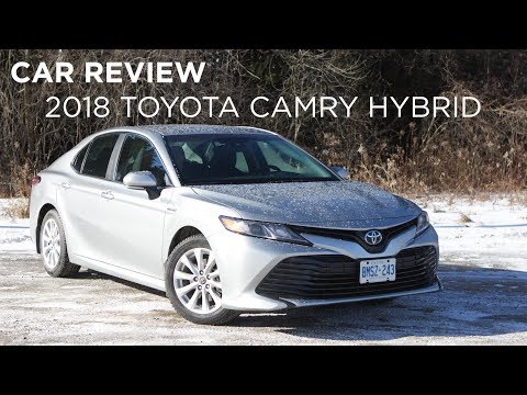 car-review-|-2018-toyota-camry-hybrid-|-driving.ca