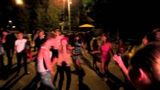 20120817 12