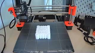 Tpee Fleksibelt Filament - Kungfuflex