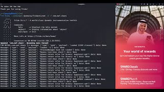 Root Detection Bypass (10)