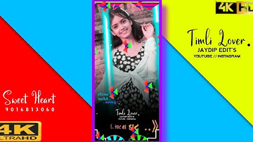 rutvik rathwa new timli status !! ld dodwa timli status 2022#short  vidio