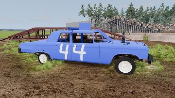 How to Code an Imperial Skin for the RDP Mod