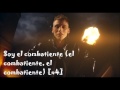 Machine Gun Kelly - The Gunner [Letra en español - Lyrics in spanish] Download Mp4