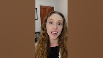 Bad beta reader feedback