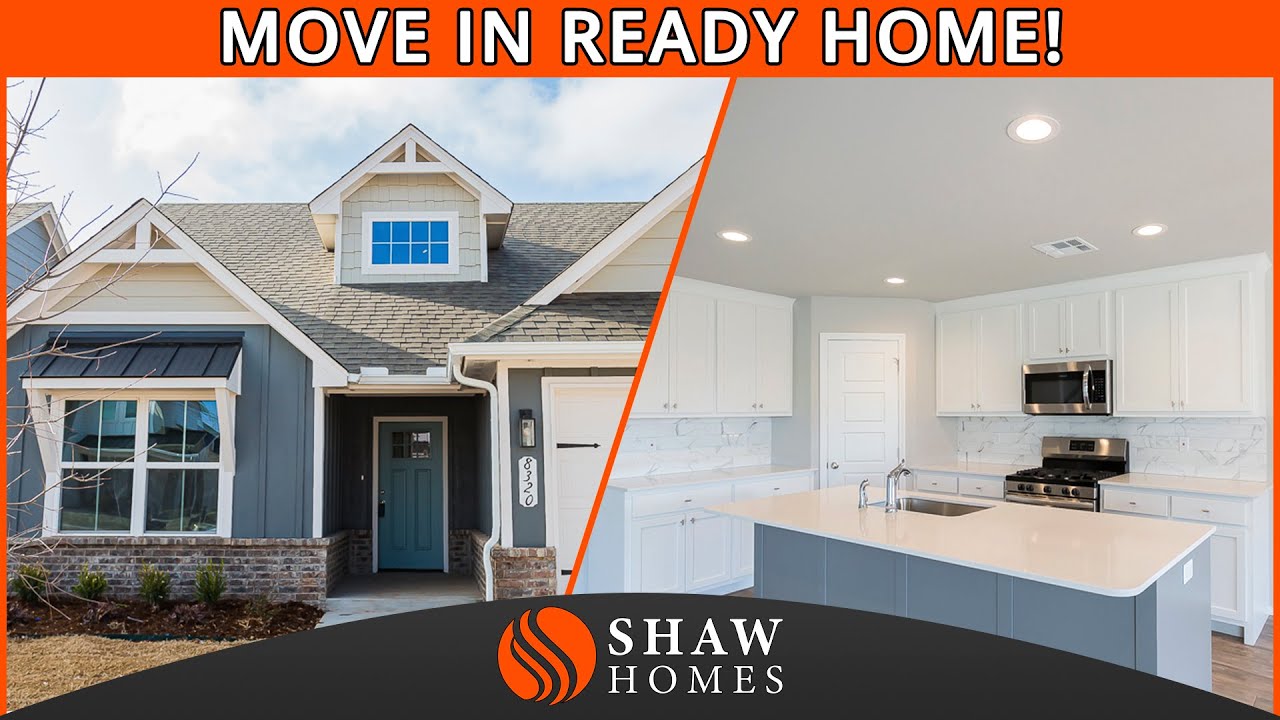 OKC New Homes Highest Rated and Most Reviewed New Home Builder OKC