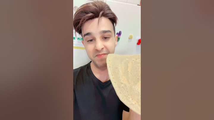 7 بدائل صحية للقمح اقل في رفع الوزن ومناسبة جدًا للسكري ومافيها جلوتين🤙🏻 ||| د. سعود الشهري