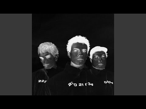 Usted Señalemelo & Portugal. The Man - Dando vueltas