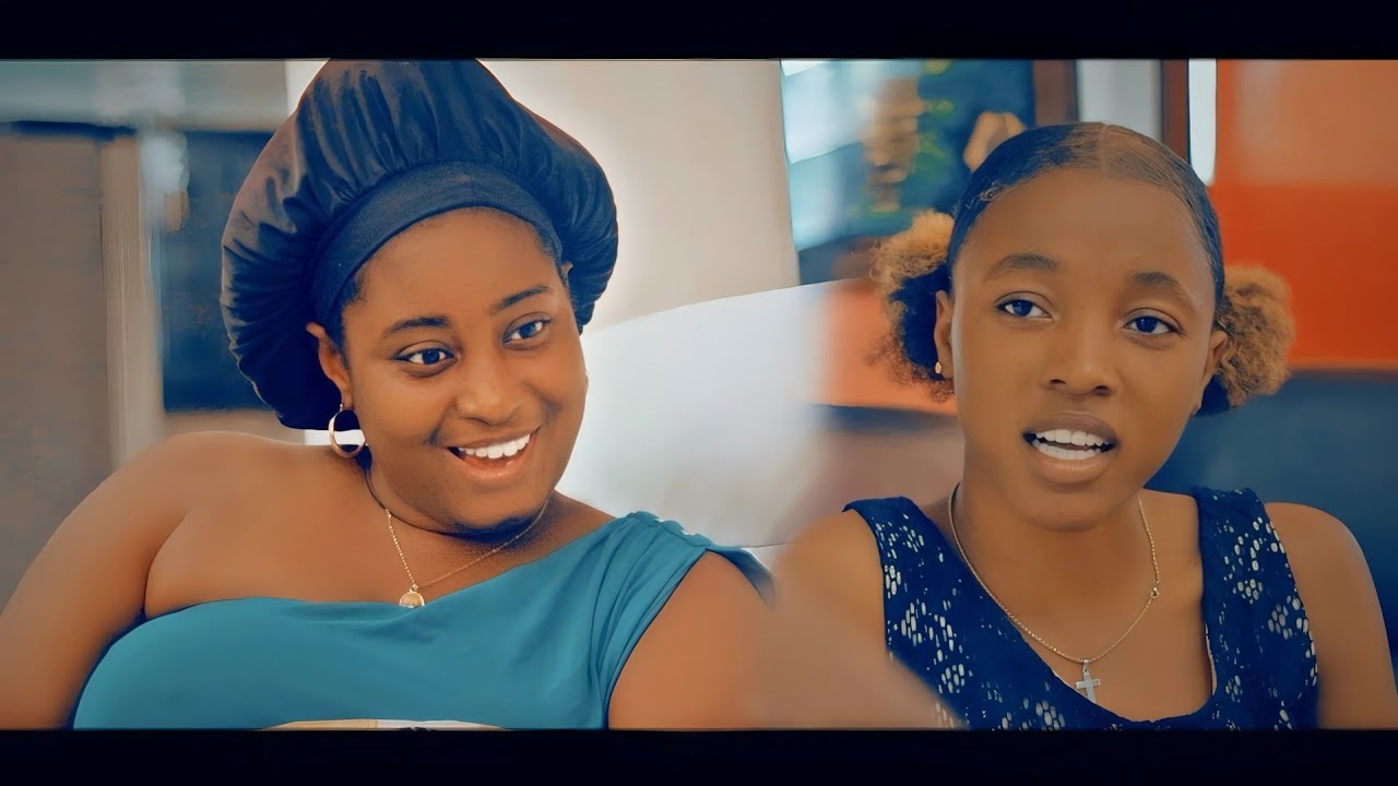 NOS REGARDS EPISODE 4 EMMILIE / KIMMIE/ CARINE/ MEGHANE/ ROMEO/ ARTHUR 