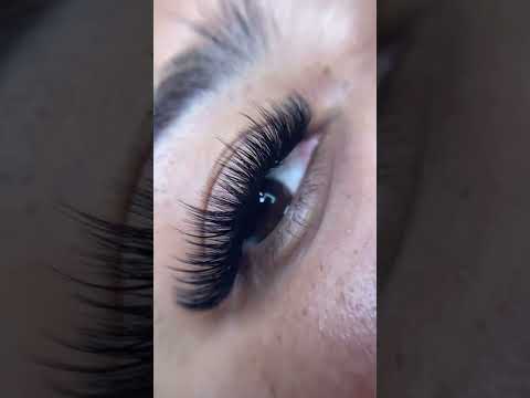 Wispy Hybrid Set
