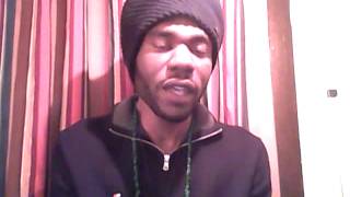 (STARSEED RENAISSANCE 2013 CALLING ALL CREATORS)