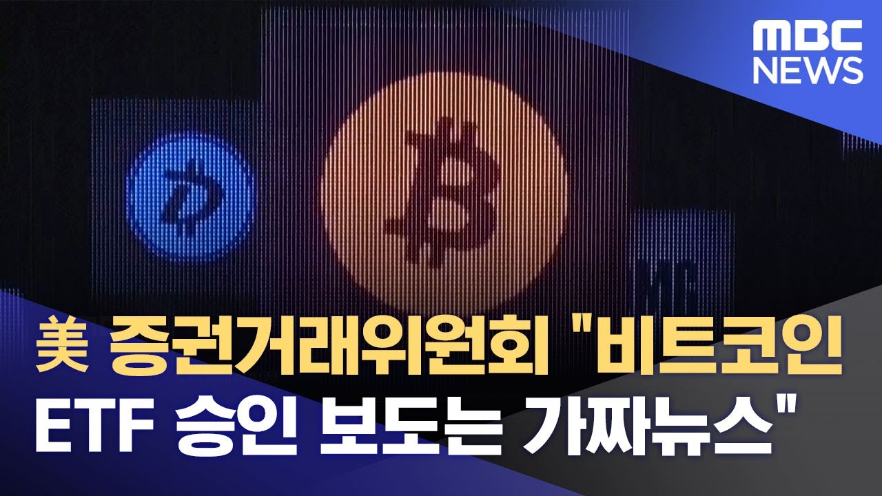 미국 증권거래위원회 