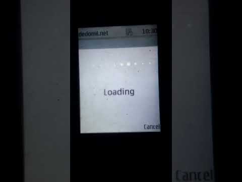 How To Download Java Games In Any Resulation Nokia 206 Java Games