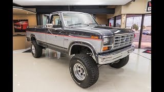 Http://www.classiccarbuyingsecrets.com click now for an instant
download on "how to avoid the 7 deadliest mistakes of buying a classic
car online"! see ov...