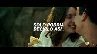 DORIAN   La Tormenta De Arena LETRA
