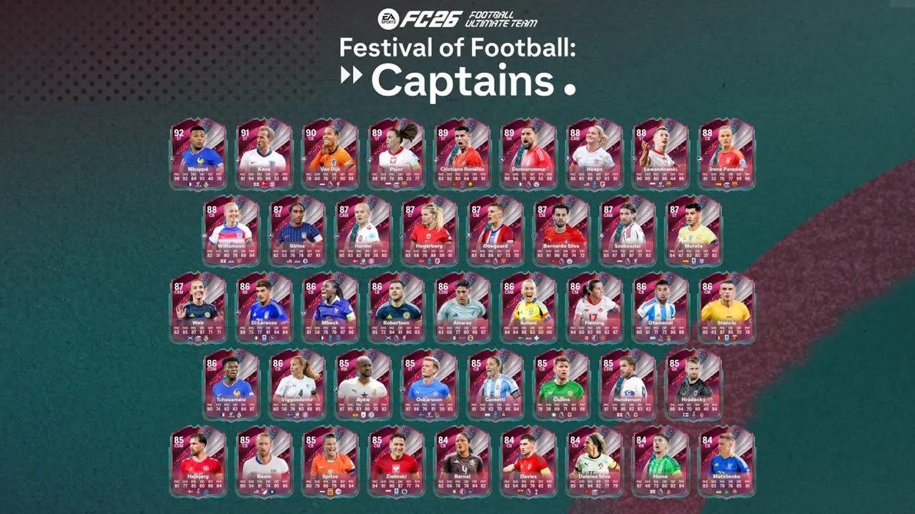 FUT Champs Speed Run for FOF Captains!