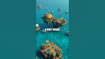 Innovations in Building Mechanics Across Sandbox Games