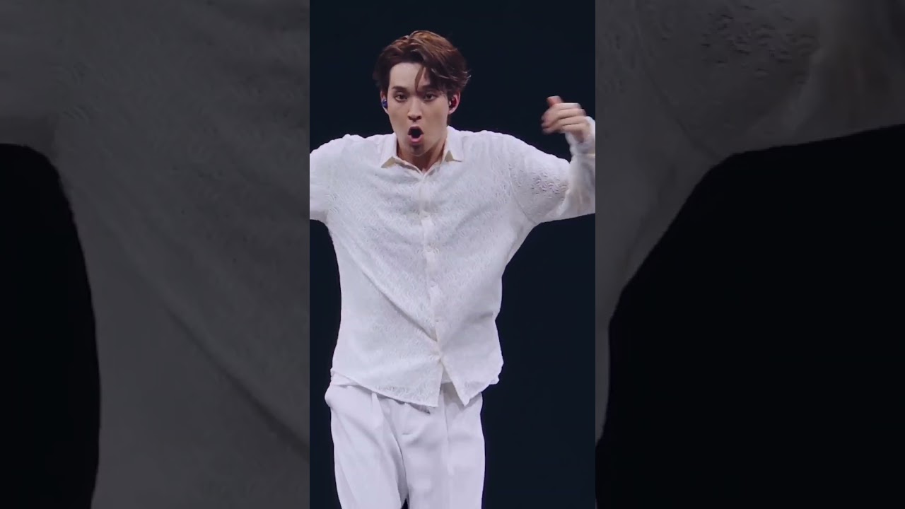 PSYCHICFEVERfromEXILETRIBE #PSYCHICFEVER #渡邉廉 #LDH - YouTube