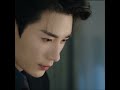 🥰 #cdrama #chinesedrama #kdrama #drama