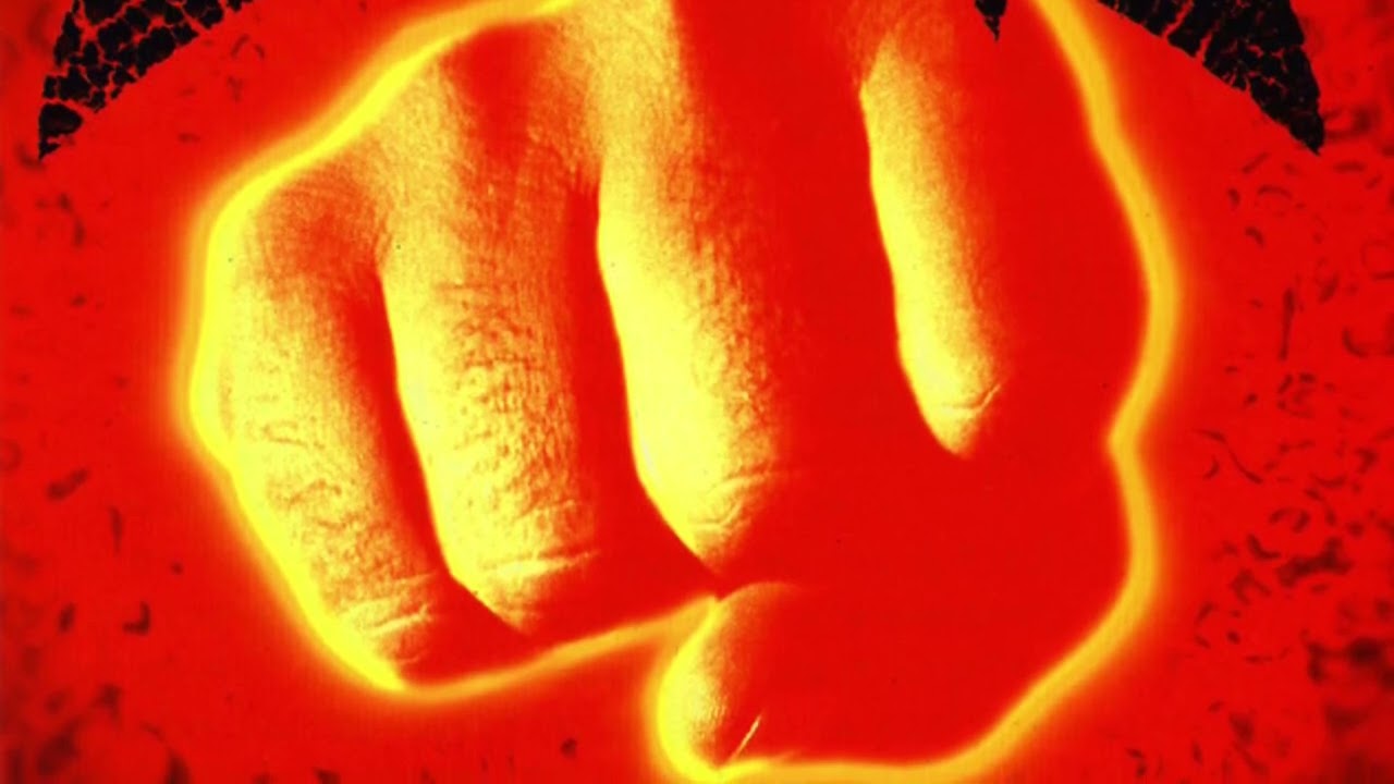 Dimmi Il Nome - Litfiba GUITAR BACKING TRACK WITH VOCALS!(Base per chitarra)