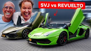 Download Lagu AUTOCOLLECTIE van XXL MILJONAIR RENÉ! MP3 Download Lagu AUTOCOLLECTIE van XXL MILJONAIR RENÉ! MP3
