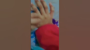 try this tutorial 😘