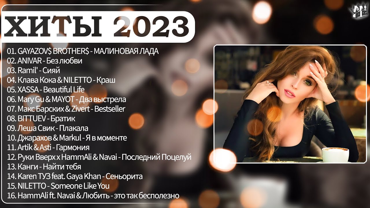Музыка новинки 2023 басы. Арези бас 2023.