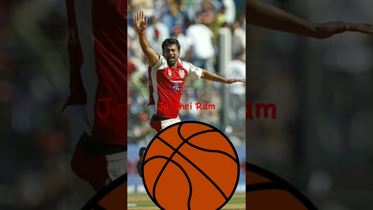 ipl ki first Ball kisne faki thi #shorts #motivation #facts ##ipl