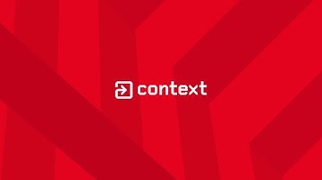 COPTHORNE - Geo-tracking a drone